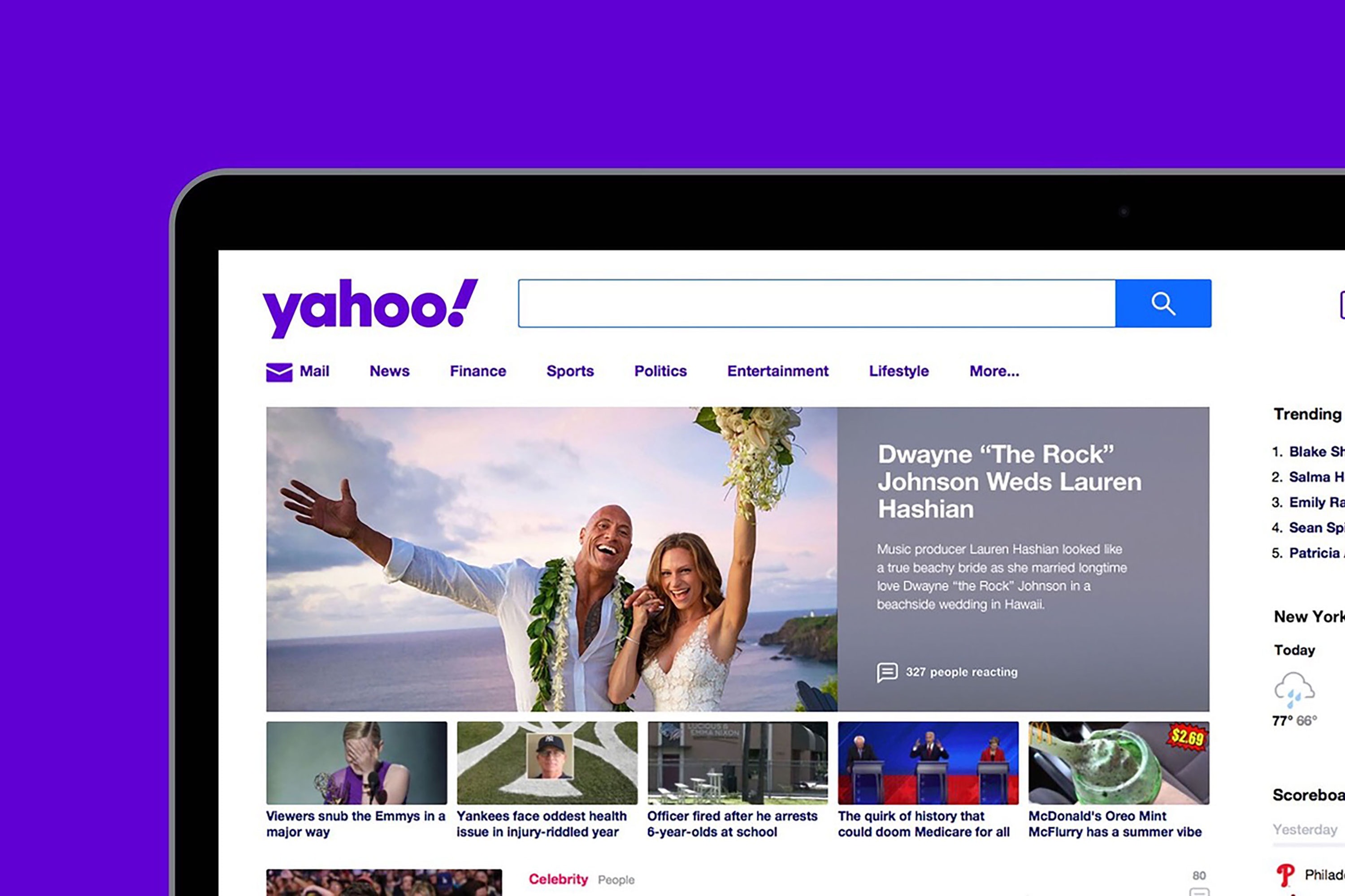 Yahoo_Branding