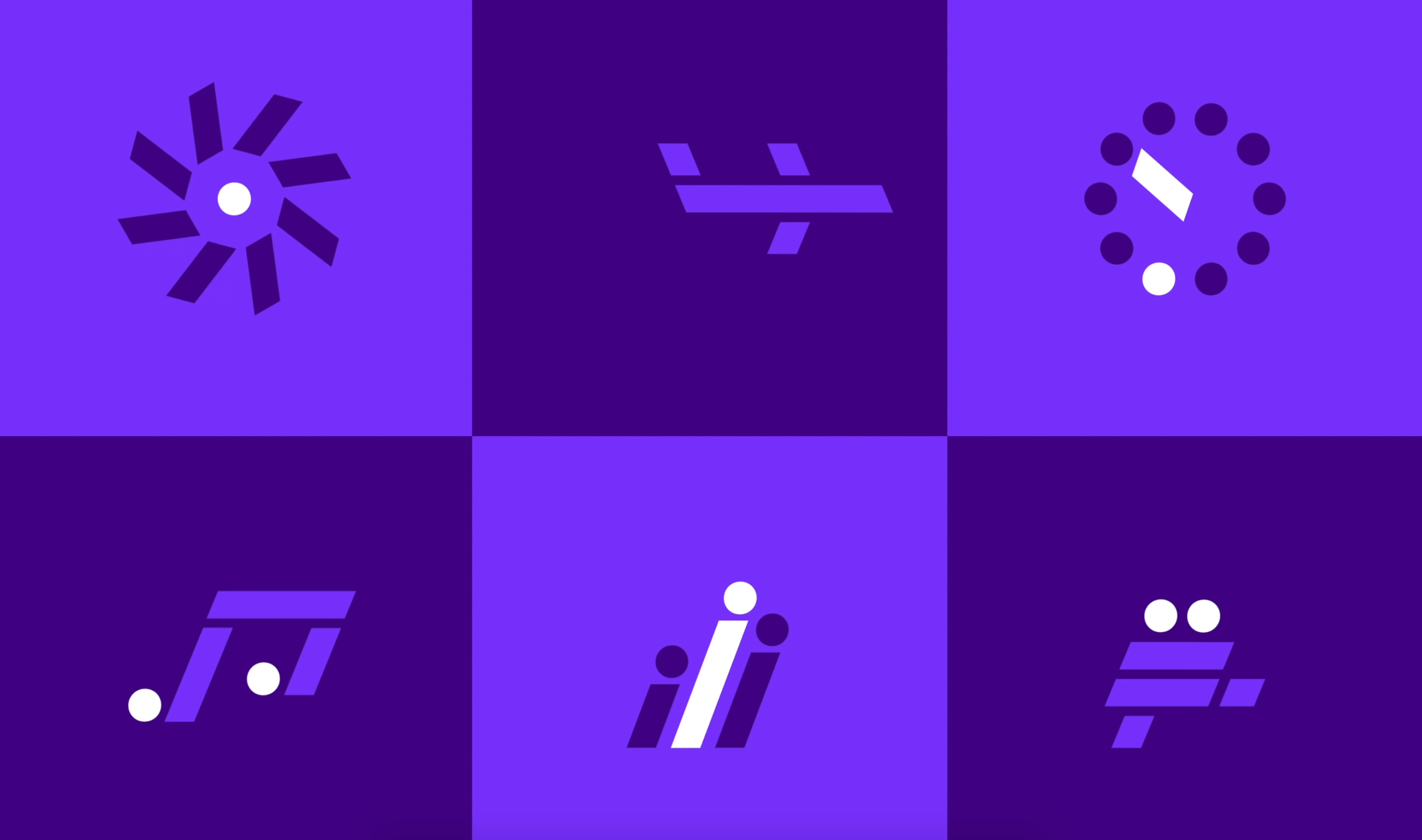 Yahoo icons