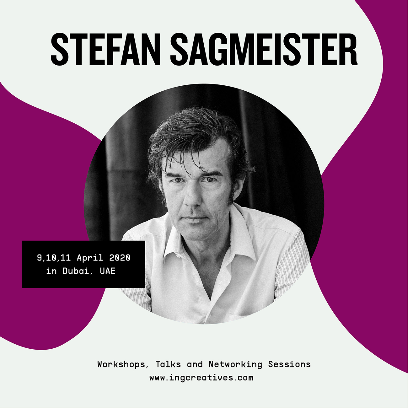 Stefan_Sagmeister